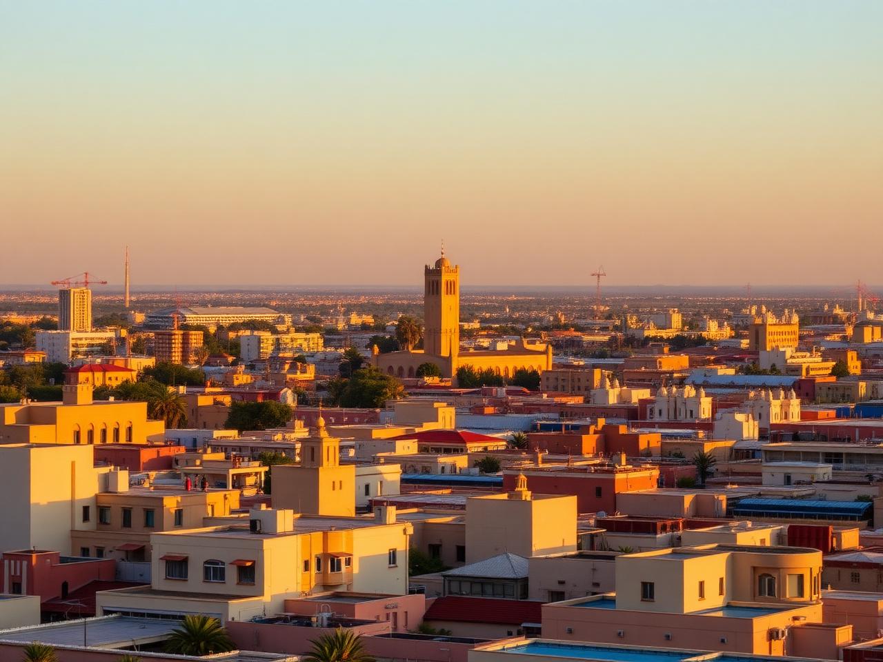 Rabat